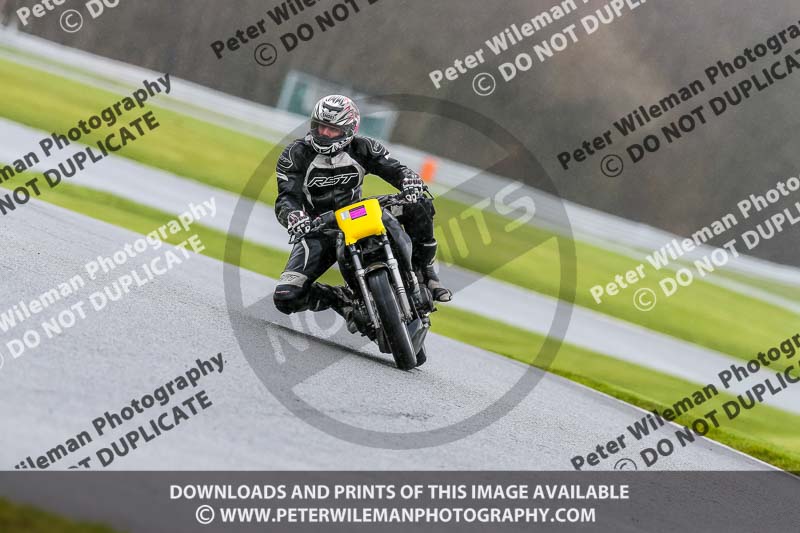 Oulton Park 14th March 2020;PJ Motorsport Photography 2020;anglesey;brands hatch;cadwell park;croft;donington park;enduro digital images;event digital images;eventdigitalimages;mallory;no limits;oulton park;peter wileman photography;racing digital images;silverstone;snetterton;trackday digital images;trackday photos;vmcc banbury run;welsh 2 day enduro